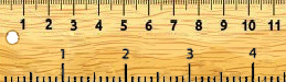 sdp_ruler.png