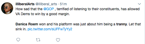sds.png