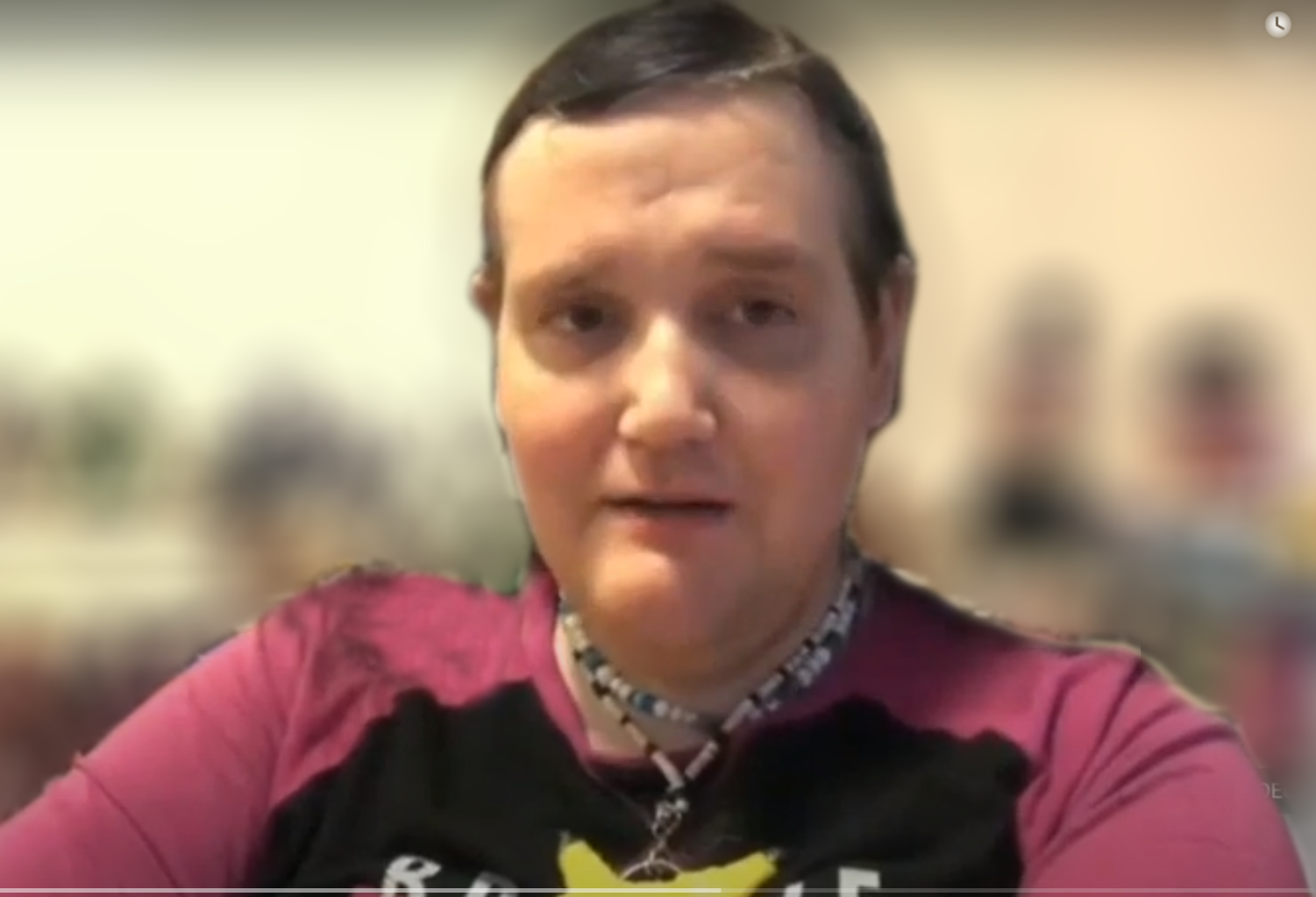 sdsdsdsdsds.png