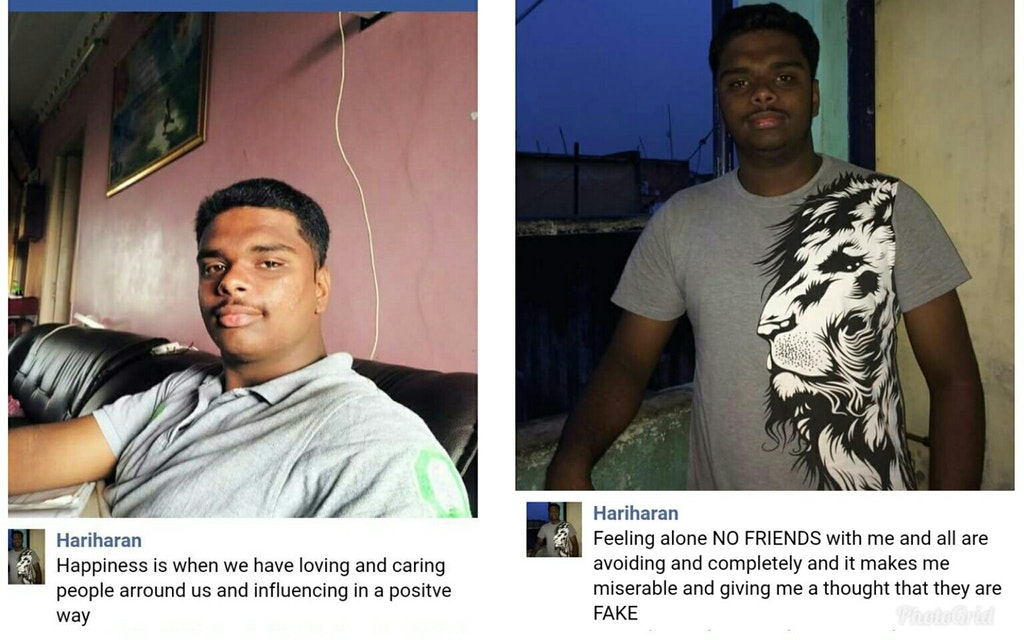 sdtjtdjjtd.jpg