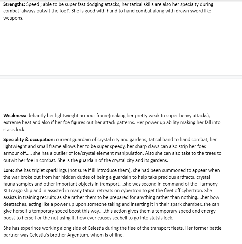 seabell bio2.PNG