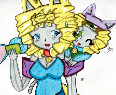 seabell_and_windchime__wanting_to_share_by_crystaltheechidna_d9zk9fs-fullview.jpg