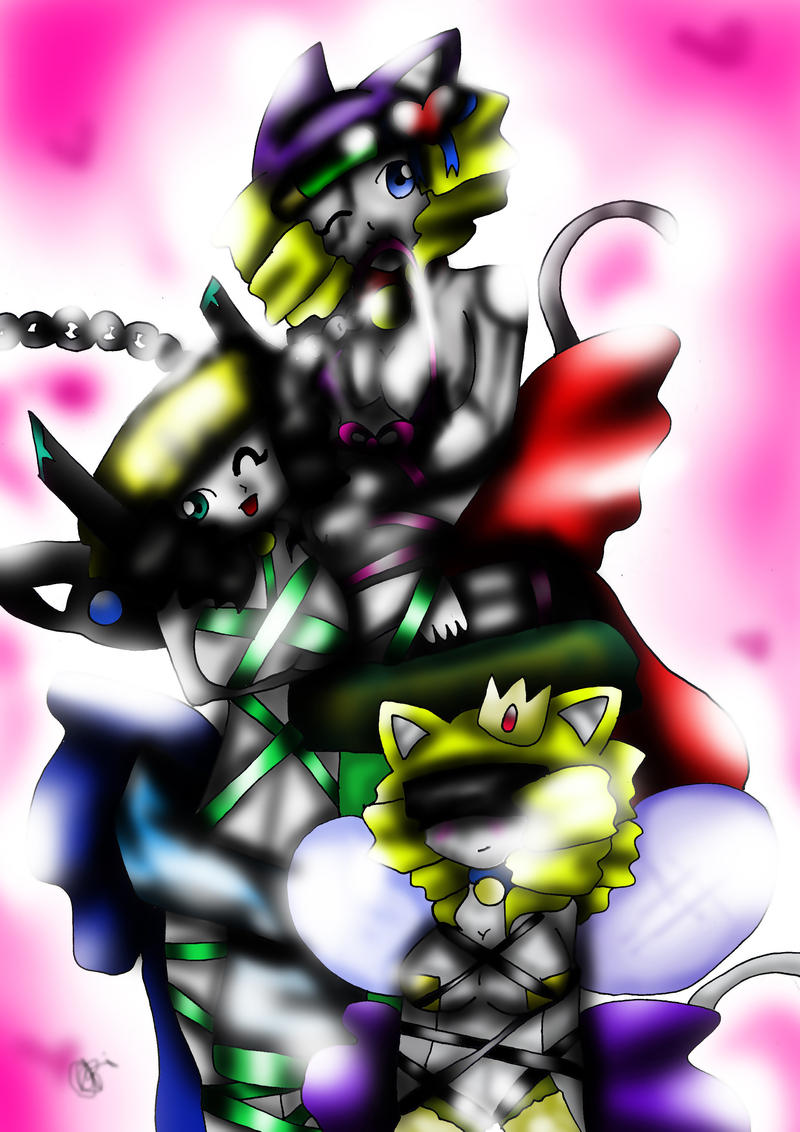 seabell_windchime_and_celestia___lusty_femmes_by_crystaltheechidna_d72dp32-fullview.jpg