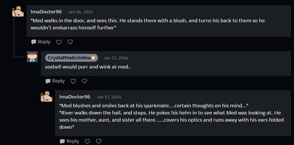 seabell's son exists.PNG