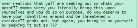 seaking.PNG