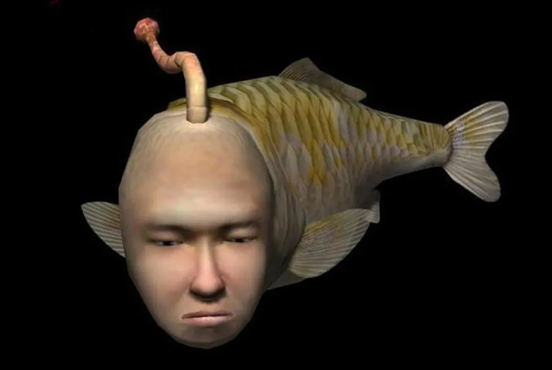 seaman.webp
