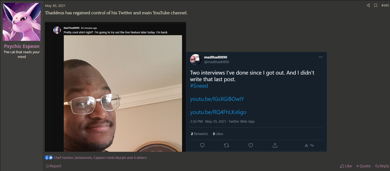 sean and thad.png