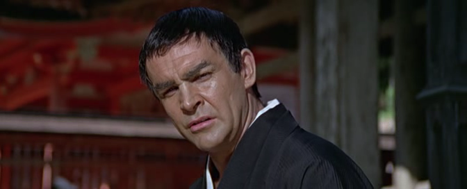 Sean Connery is a nip.png