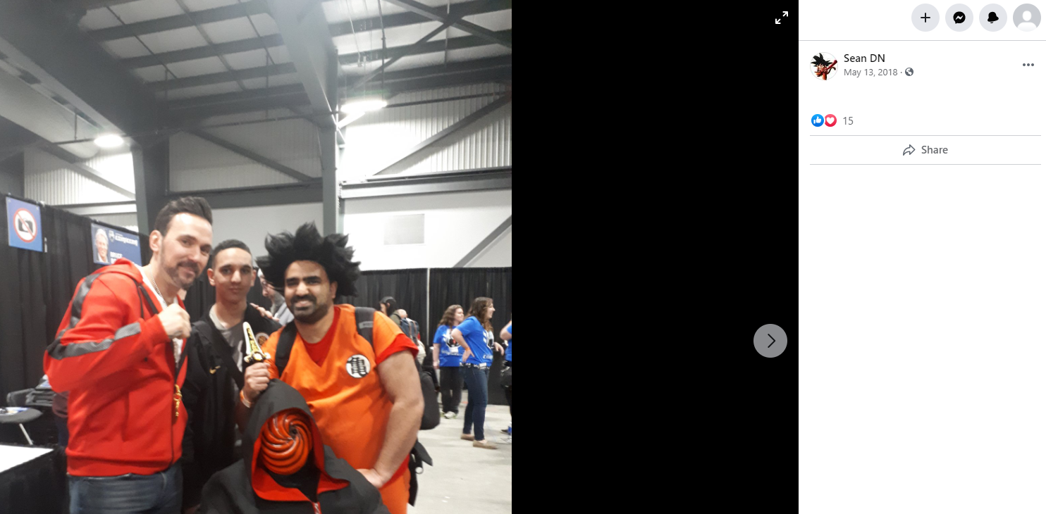 Sean FB Pic 1.PNG