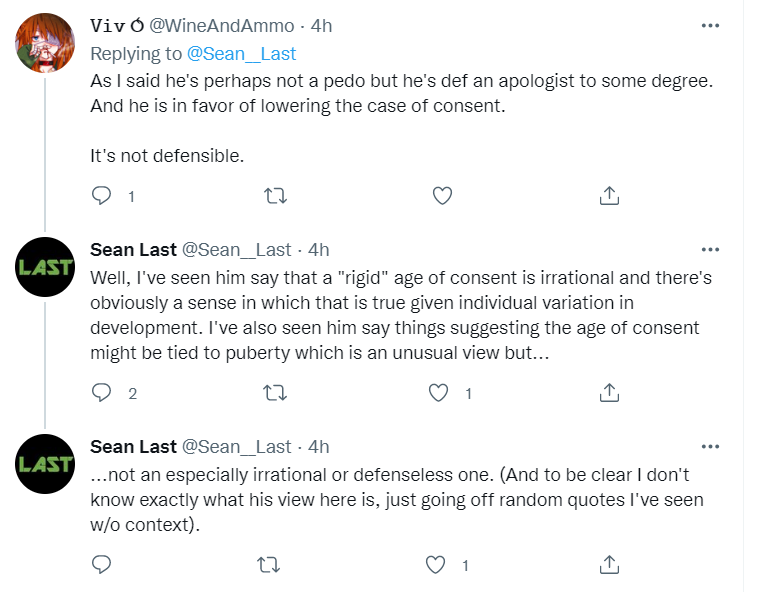 sean last.png