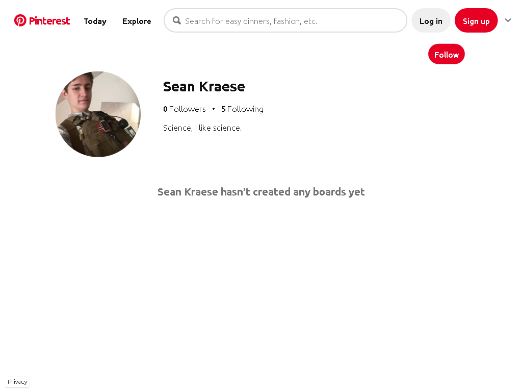 sean.png