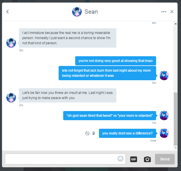 sean3.png