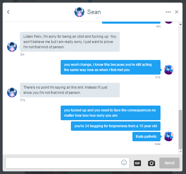sean4.png