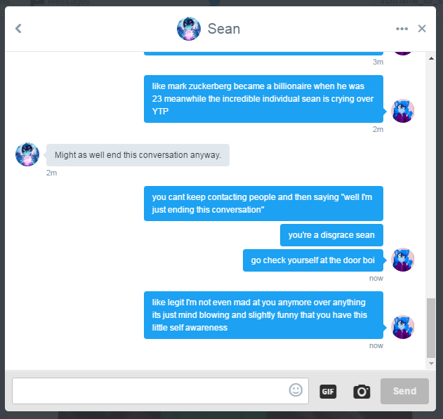 sean6.png