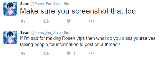 sean7.png