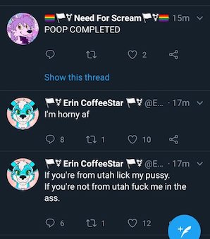 seanhorny.jpeg