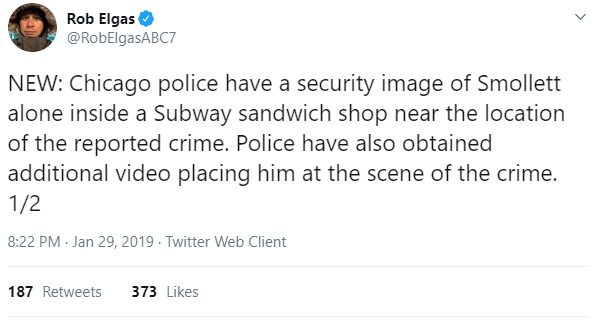 search1.png