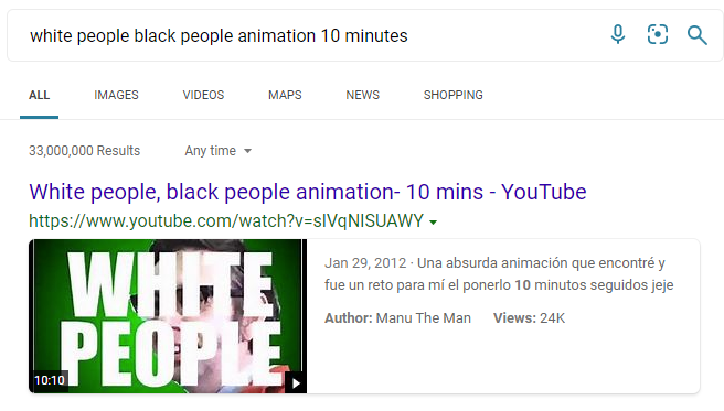 searching.PNG