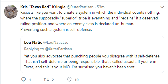 Seb sperging out 1.png