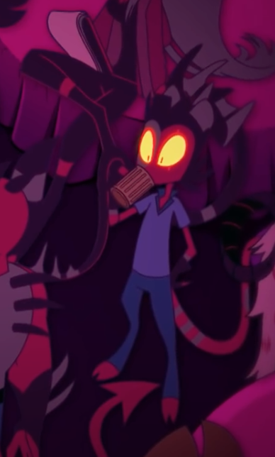 Sebastian.png