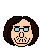 sebastian.png