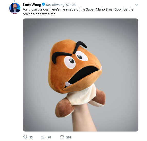 837974