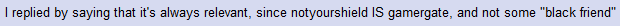 second to last 4chan.png