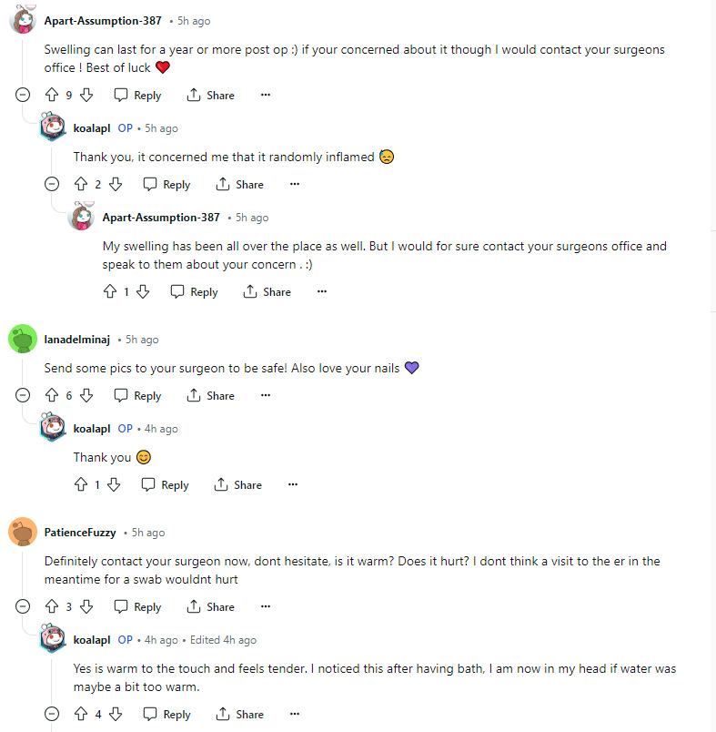 Second_asshole_comments.jpg