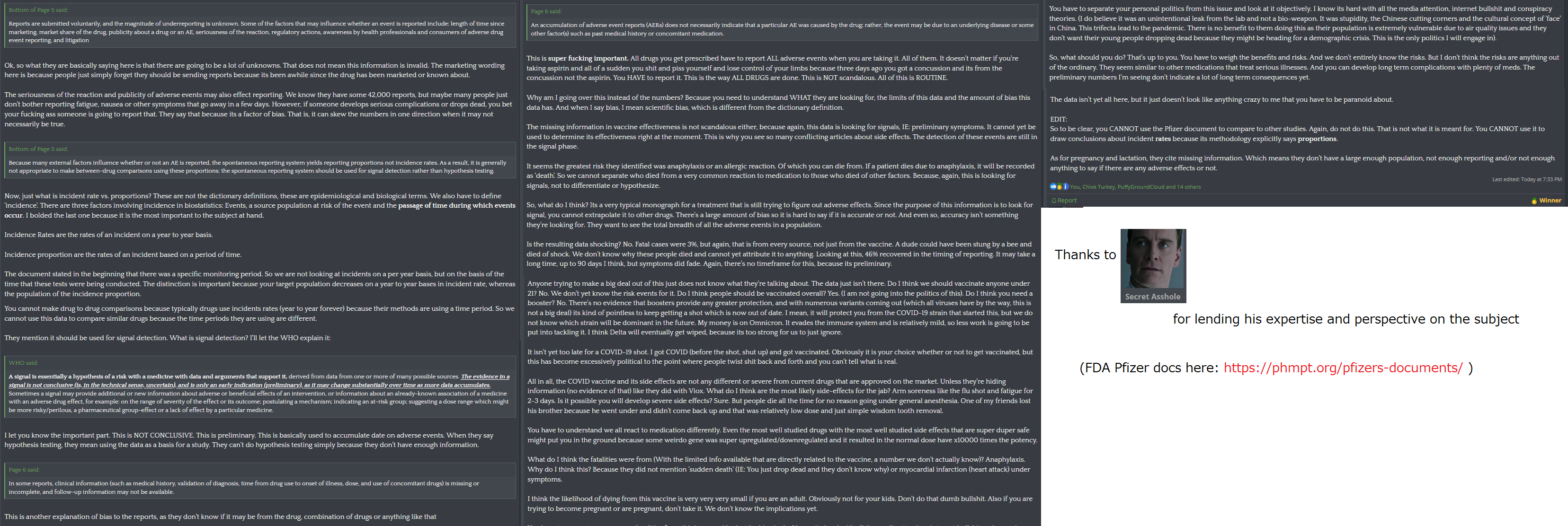 Secret Asshole Pfizer Docs.png