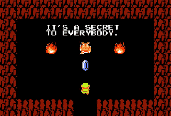 secret.gif