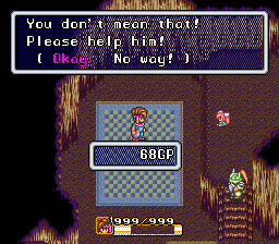 Secret of Mana (U) [!]_005.png
