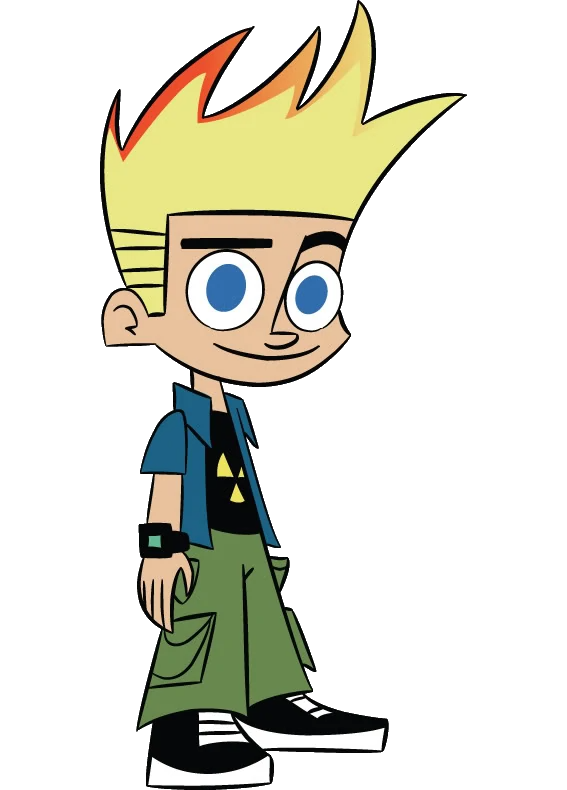 Section-2-johnny.png