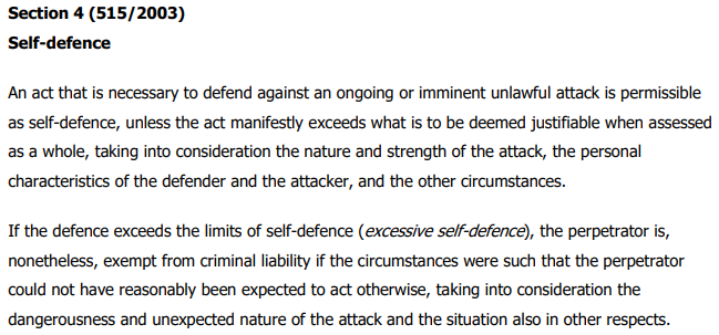 section4_5_515_2003.png