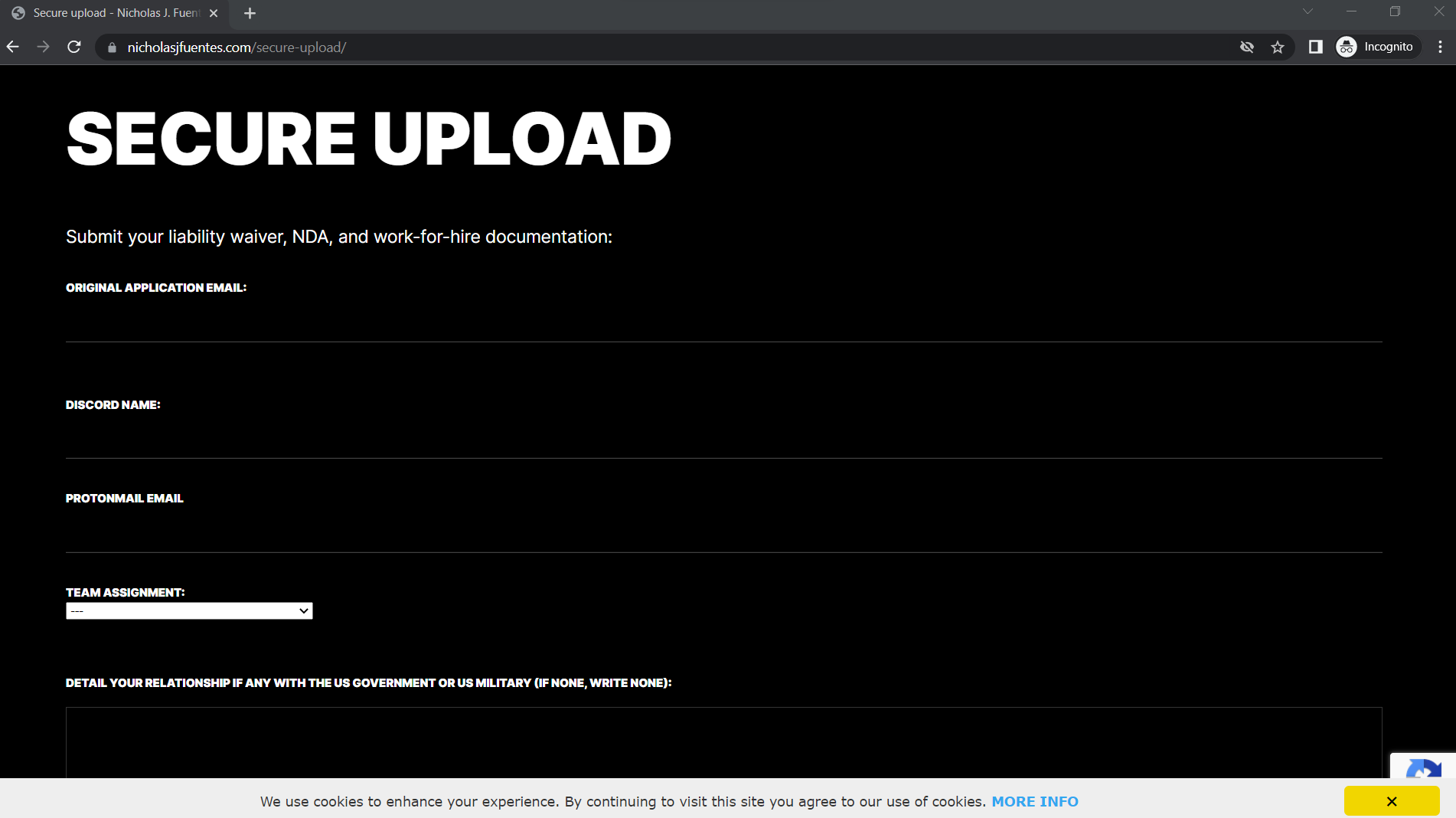 secure upload.png
