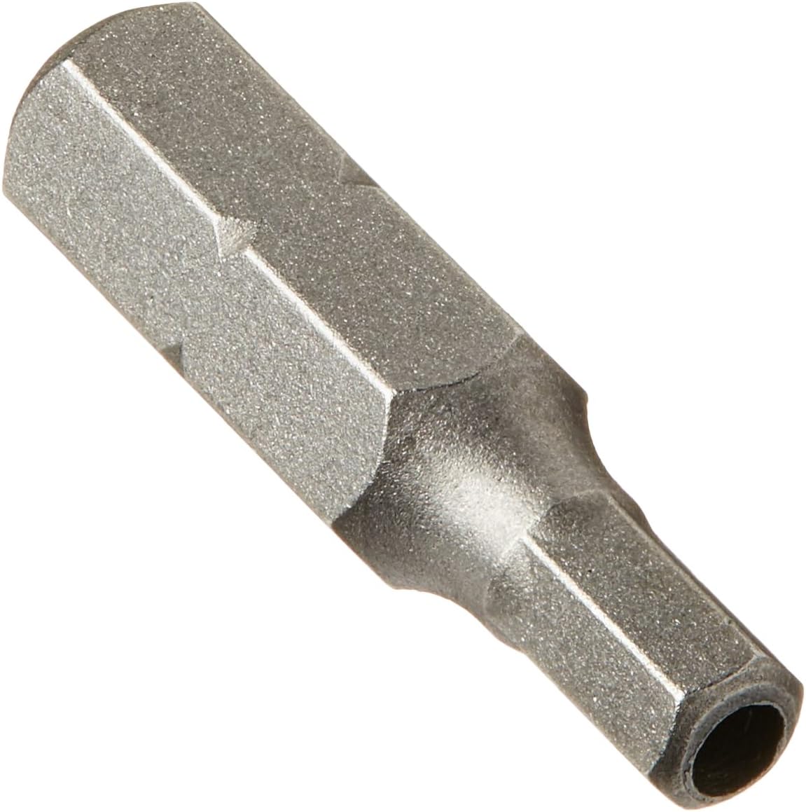 security hex bit.jpg