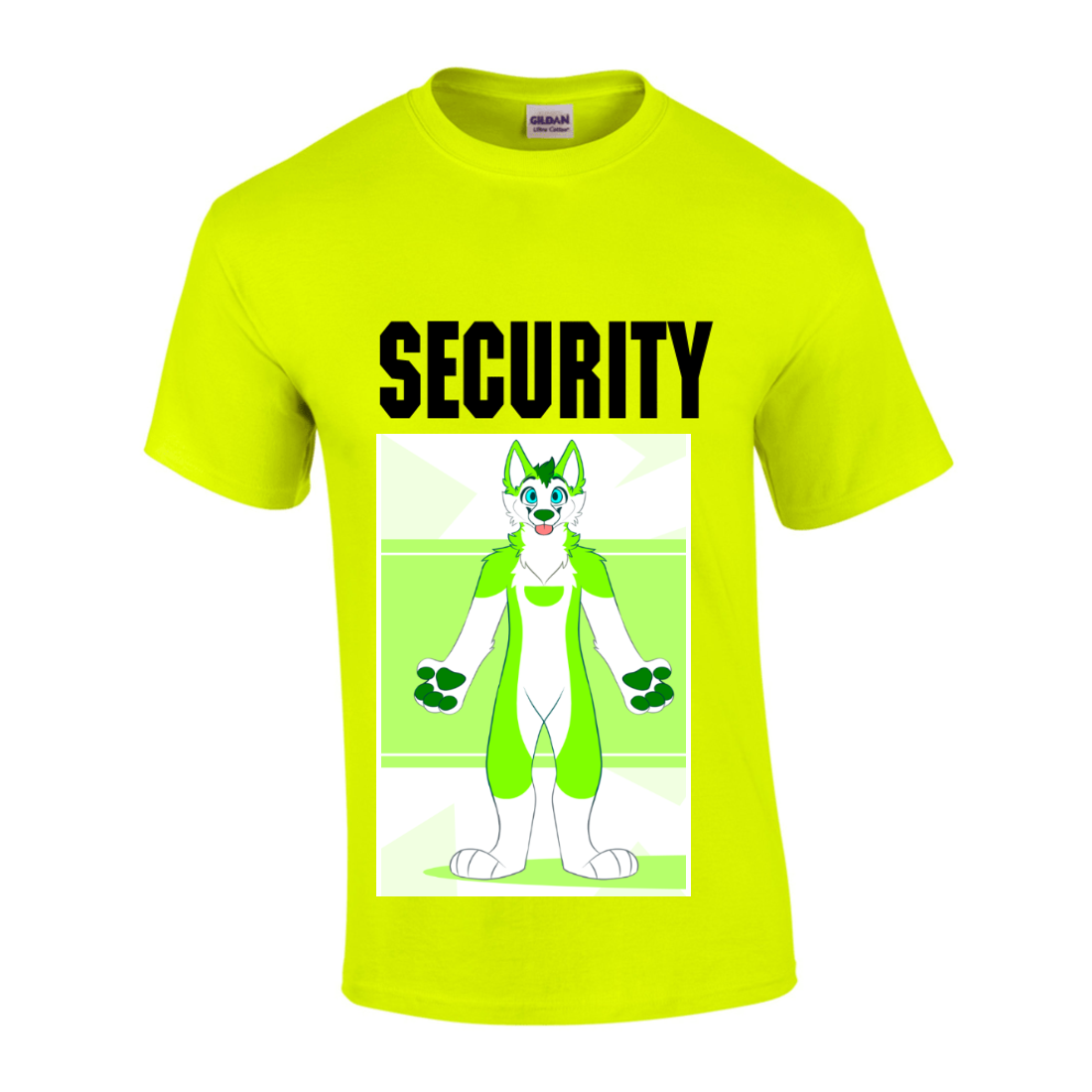 Security01.png