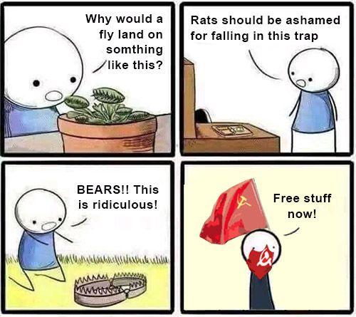 sEDMoAlj.jpeg