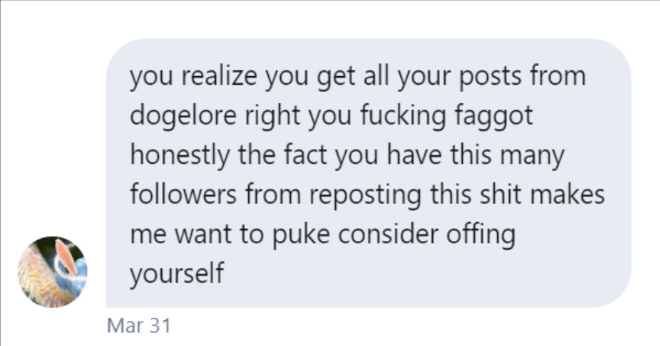 sedx.png