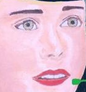 SeenMuch.JPG