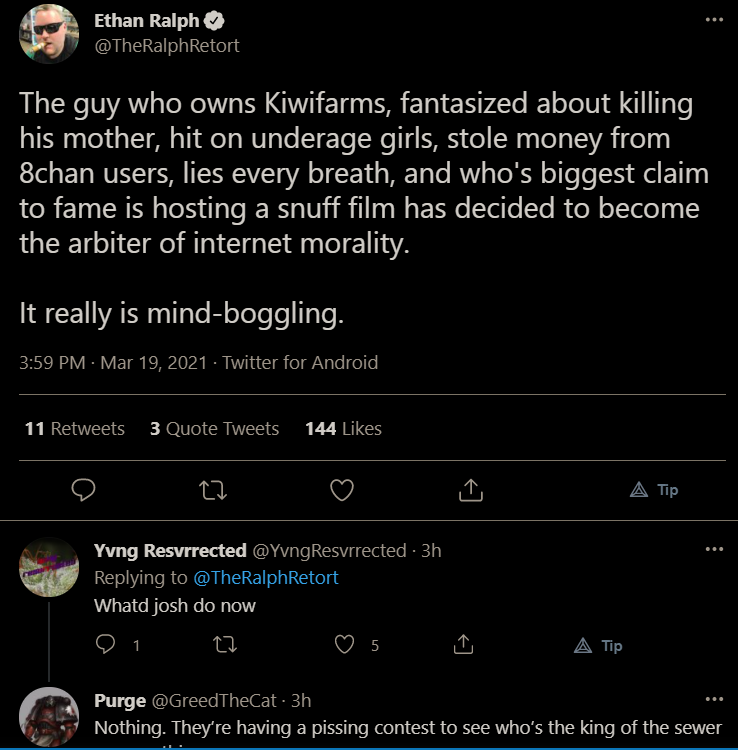 SeethanReethan.png