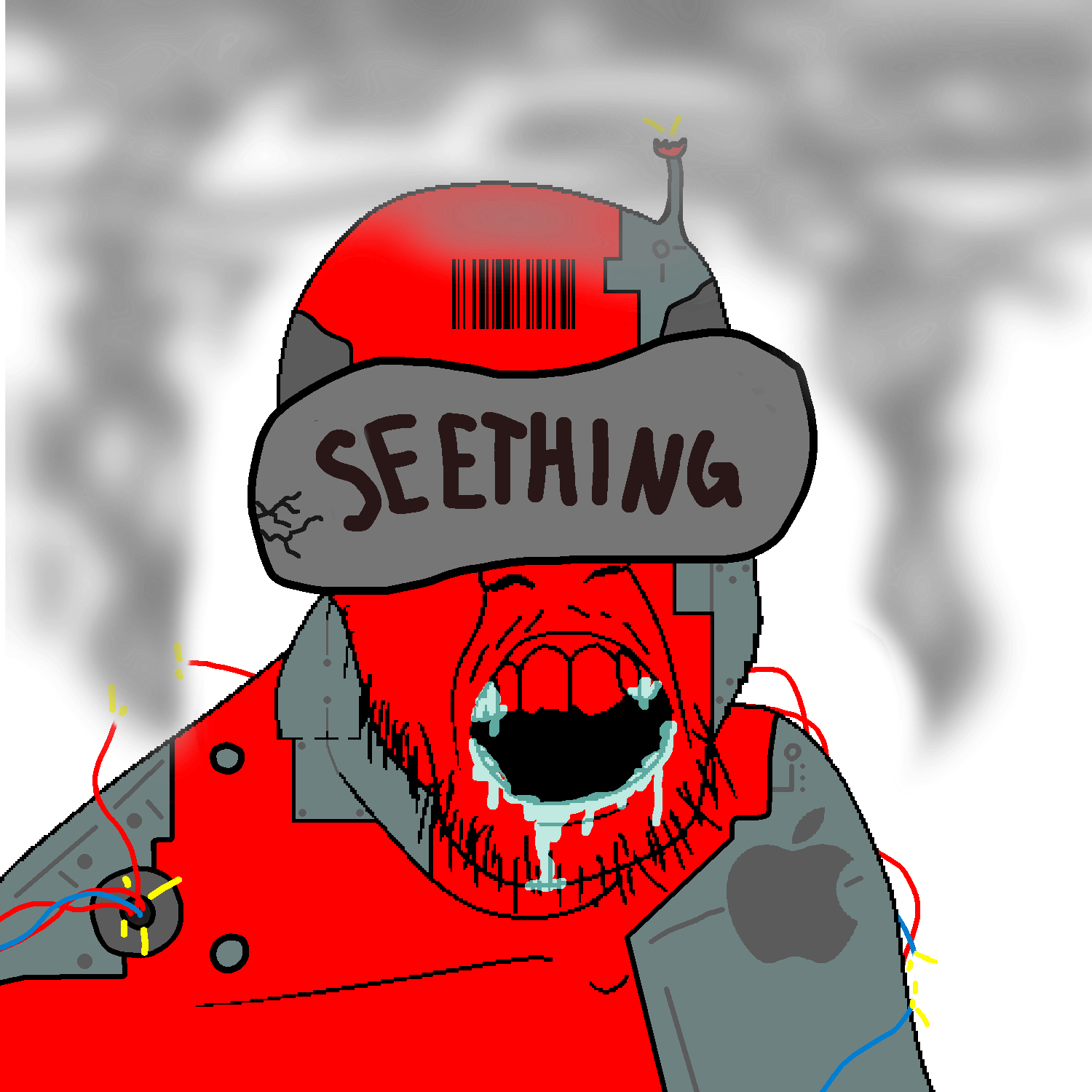 seethebot.webp