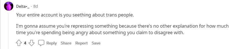seething 1.png