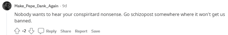 seething 2.png