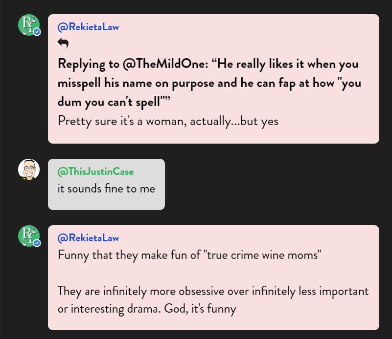 SEETHING 2.png