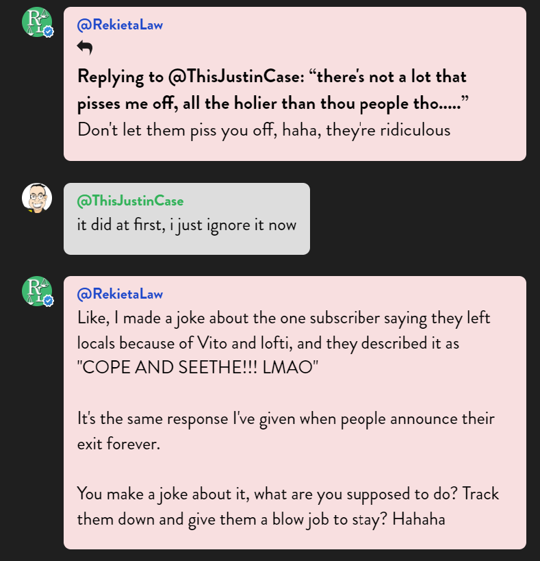 SEETHING 3.png