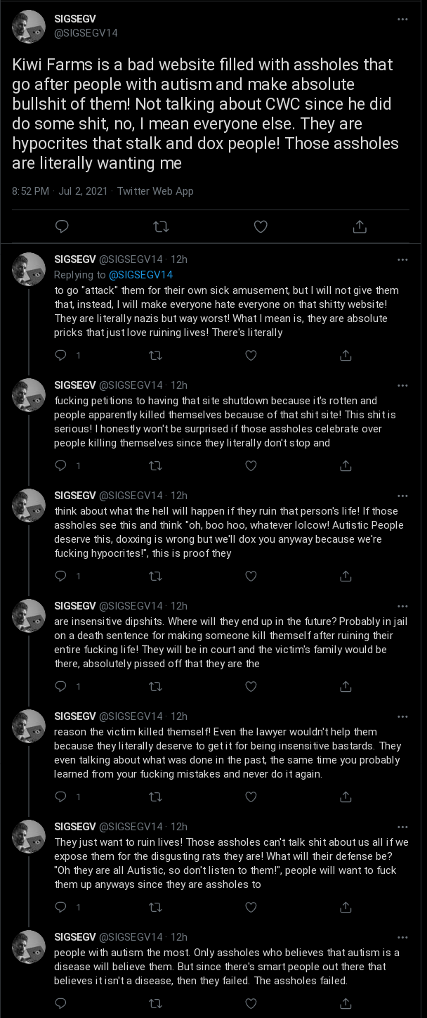 seething faggot.png