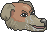 seething mutt.gif