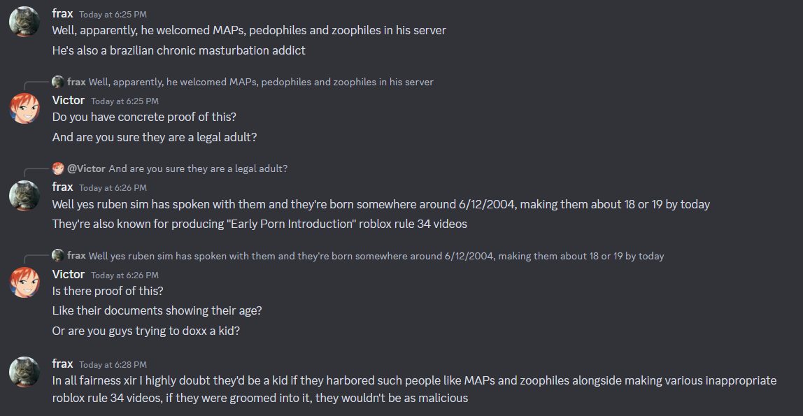 seething.png