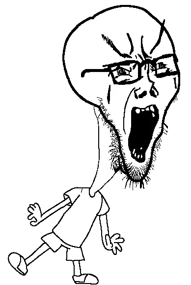 seething soyak dried out.webp