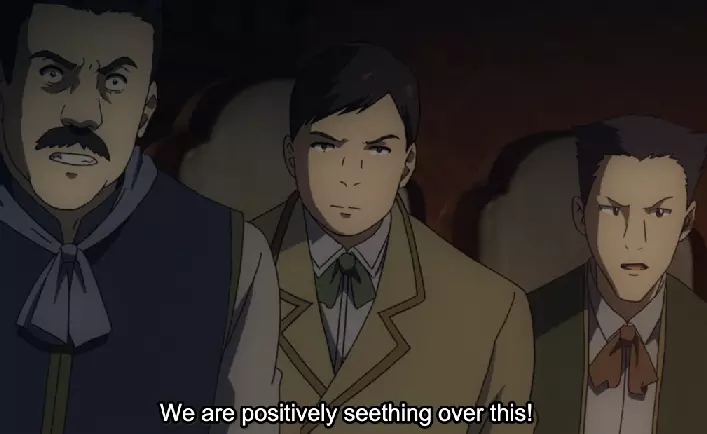 seething.webp